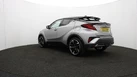 2022-toyota-c-hr-18-vvt-i-gr-sport-small-71