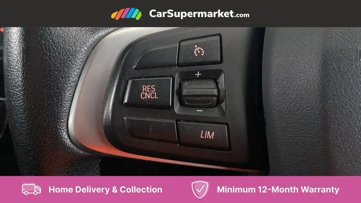 2020-bmw-x1-20-sdrive-20i-xline-big-25