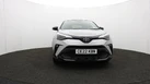 2022-toyota-c-hr-18-vvt-i-gr-sport-small-47