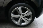 2019-peugeot-308-12-puretech-allure-110bhp-small-40