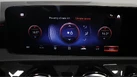 2021-mercedes-benz-a-class-13-a250e-amg-line-executive-saloon-4d-small-12