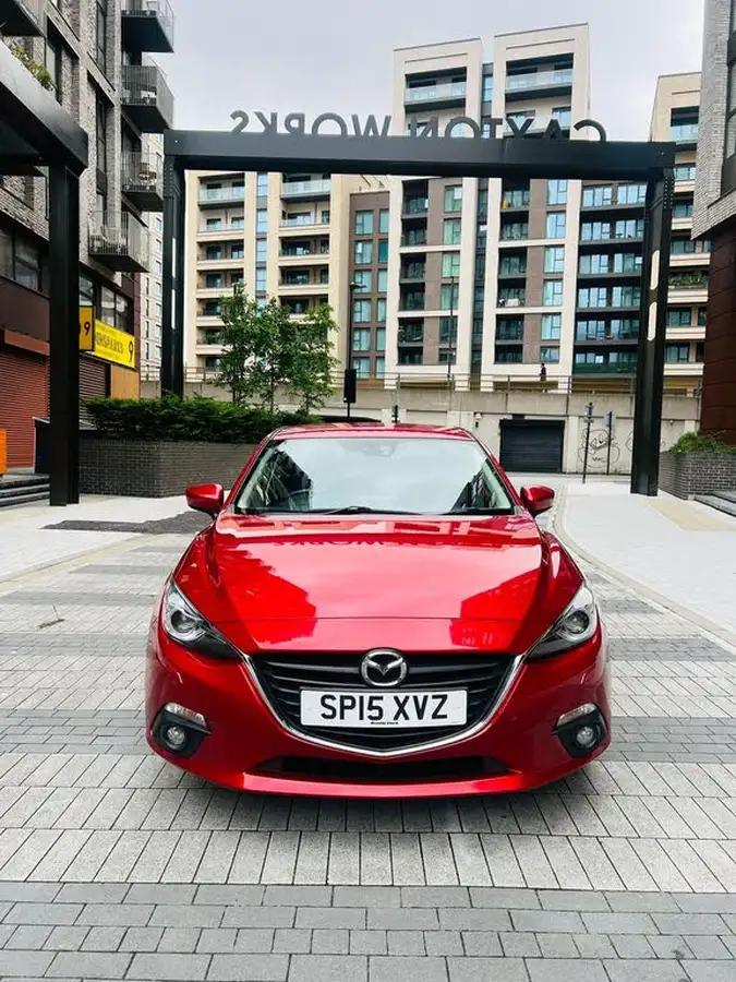 2015-mazda-mazda3-20-se-l-nav-hatchback-5d-big-35