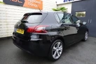 2019-peugeot-308-12-puretech-allure-110bhp-small-17