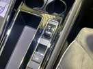 2021-skoda-enyaq-e-80-sportline-small-11