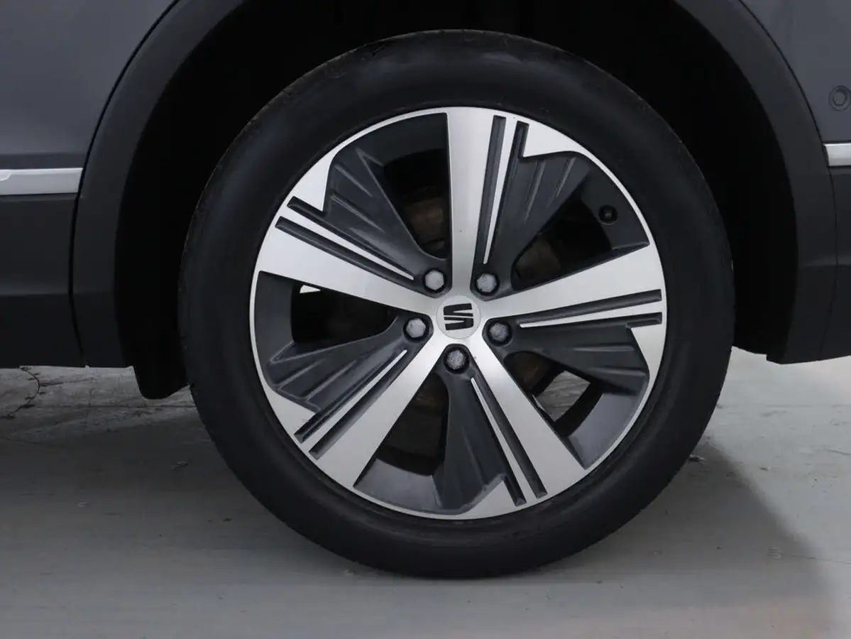 2021-seat-tarraco-15-tsi-evo-xcellence-dsg-big-13