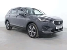 2021-seat-tarraco-15-tsi-evo-xcellence-dsg-small-0