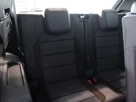 2021-seat-tarraco-15-tsi-evo-xcellence-dsg-small-48
