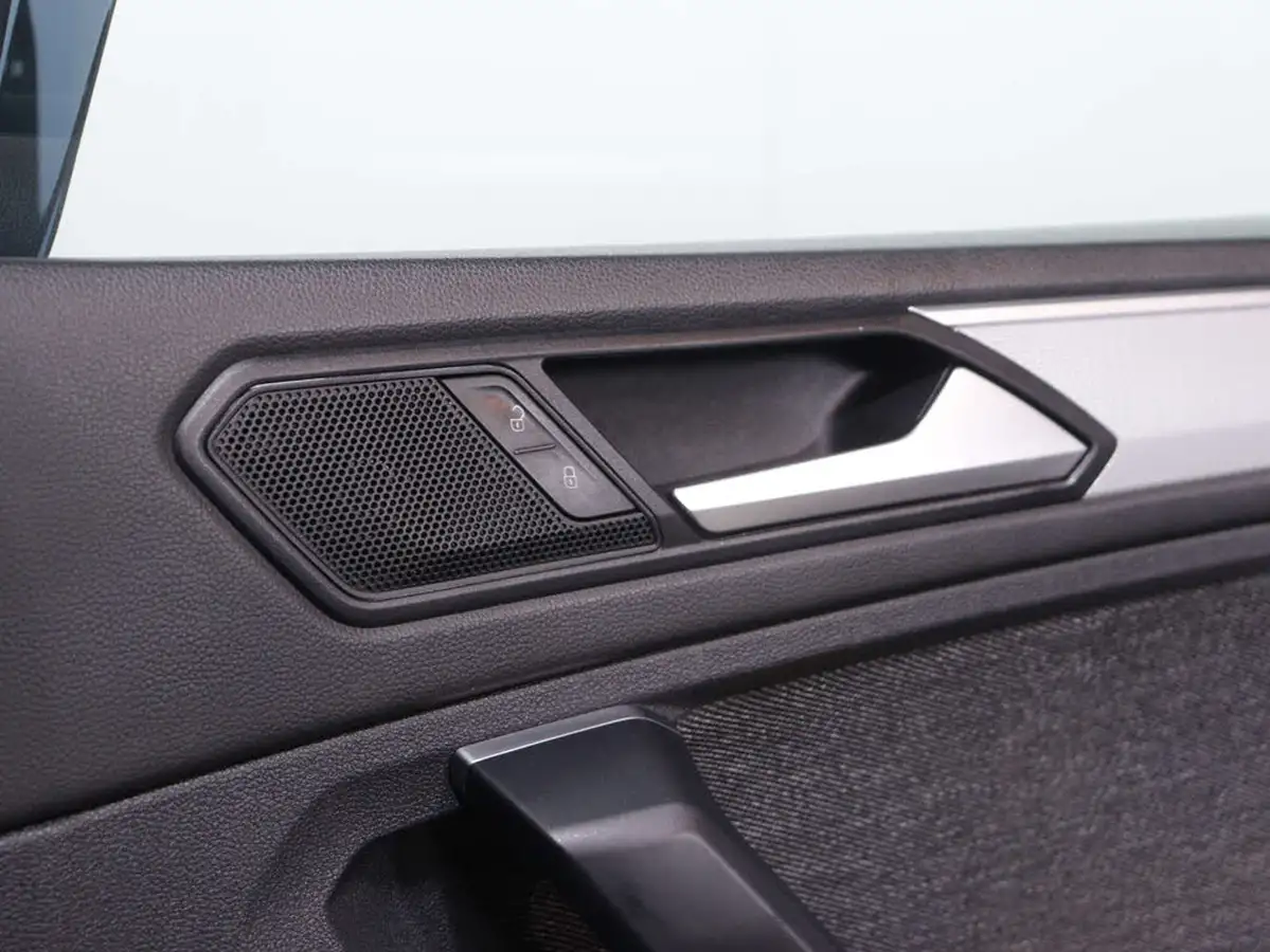 2021-seat-tarraco-15-tsi-evo-xcellence-dsg-big-37