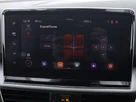 2021-seat-tarraco-15-tsi-evo-xcellence-dsg-small-24
