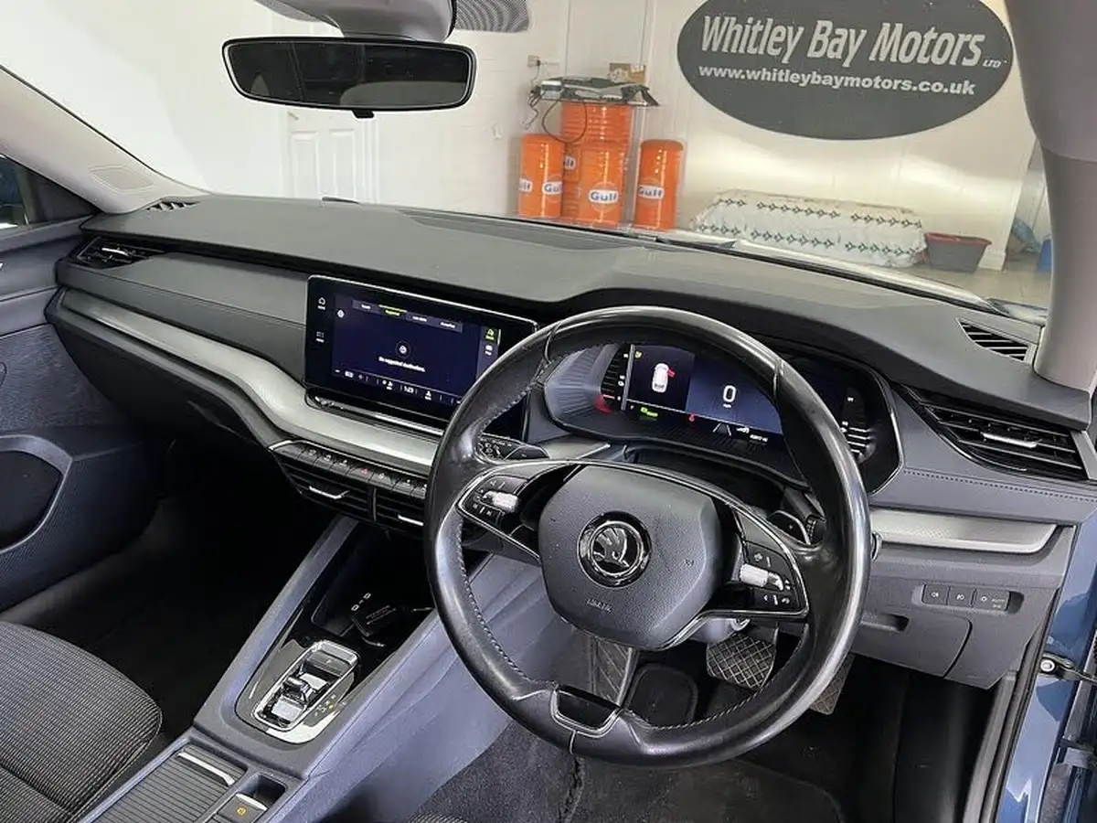2021-skoda-octavia-14-tsi-se-technology-estate-big-9