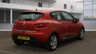 2013-renault-clio-12-dynamique-small-1