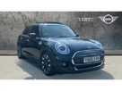 2019-mini-cooper-15-cooper-exclusive-134bhp-hatchback-5d-auto-small-0