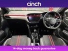 2023-vauxhall-corsa-12i-gs-small-14