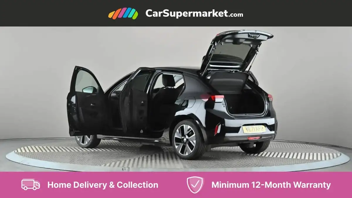 2021-vauxhall-corsa-e-elite-premium-big-9
