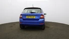 2020-skoda-fabia-10-mpi-colour-edition-60ps-small-62