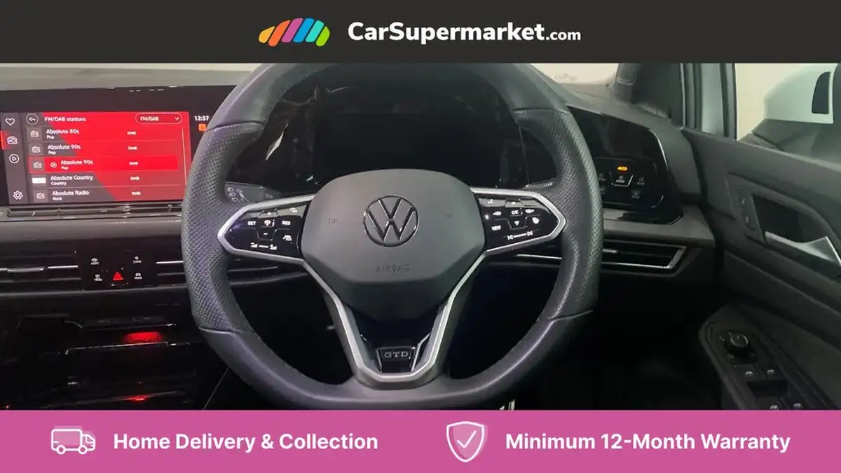 2023-volkswagen-golf-20tdi-gtd-big-13