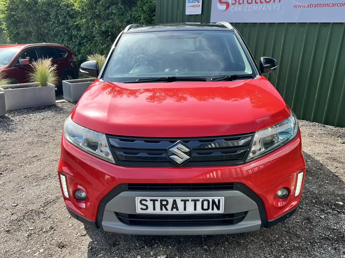 2016-suzuki-vitara-16ddis-sz5-big-1