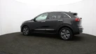 2021-kia-e-niro-ev-4-small-70