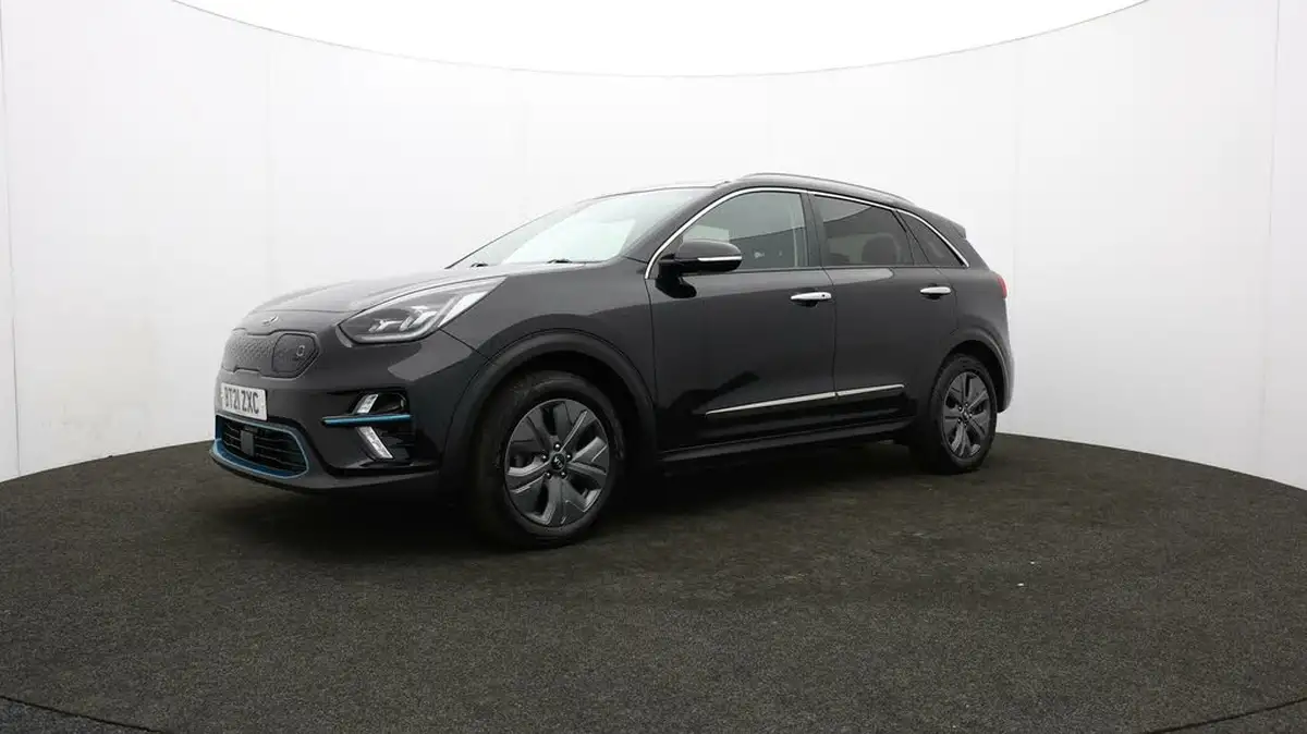 2021-kia-e-niro-ev-4-big-59