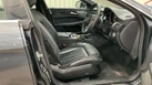 2012-mercedes-benz-cls-class-21td-cls250-sport-amg-21cdi-blue-f-saloon-4d-7g-tronic-small-13