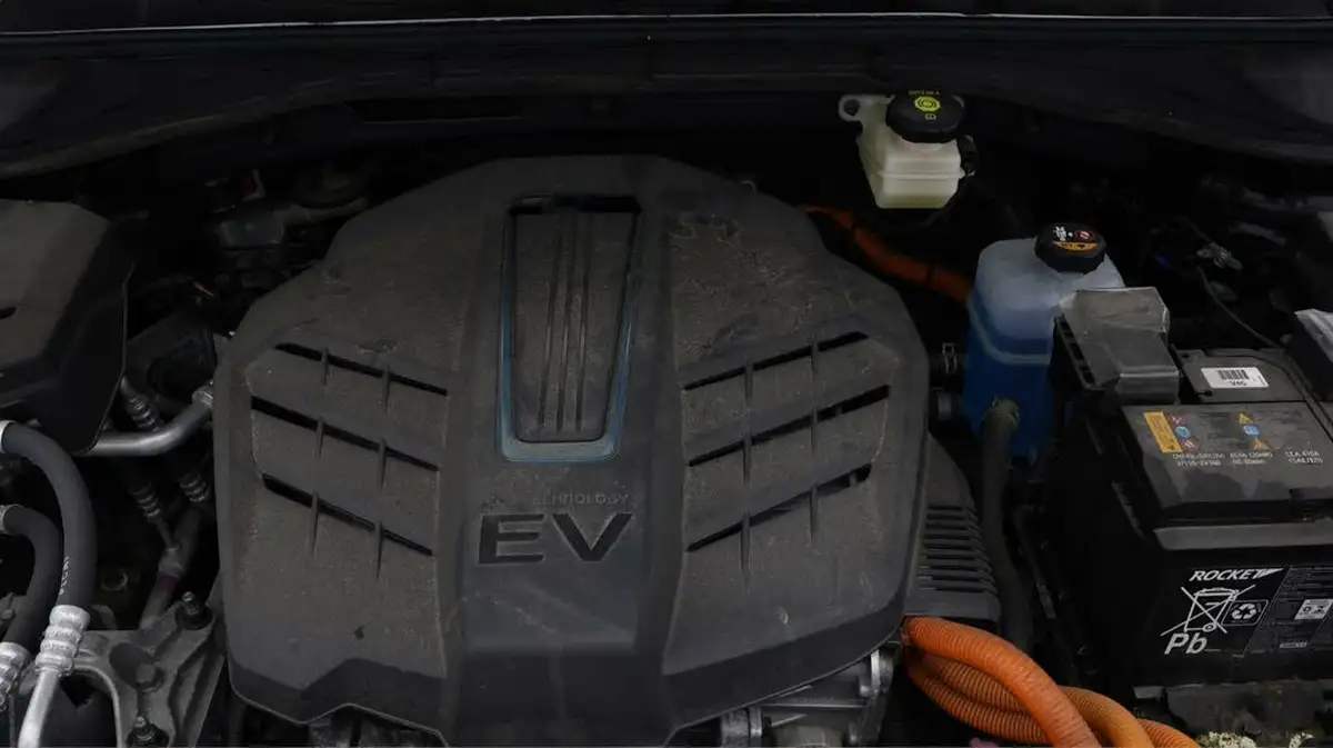2021-kia-e-niro-ev-4-big-19