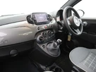 2020-fiat-500-10-lounge-small-12