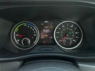 2021-volkswagen-transporter-e-abt-etransporter-lwb-panel-van-small-13