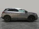 2020-vauxhall-grandland-x-12-sri-nav-small-11