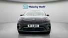 2021-kia-e-niro-ev-4-small-2