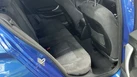 2018-bmw-1-series-15-118i-m-sport-5d-small-7