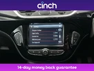 2019-vauxhall-corsa-14i-sri-nav-90ps-ecotec-5d-small-31
