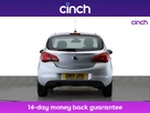 2019-vauxhall-corsa-14i-sri-nav-90ps-ecotec-5d-small-7