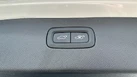 2024-volvo-xc90-20-t8-ultra-dark-small-25