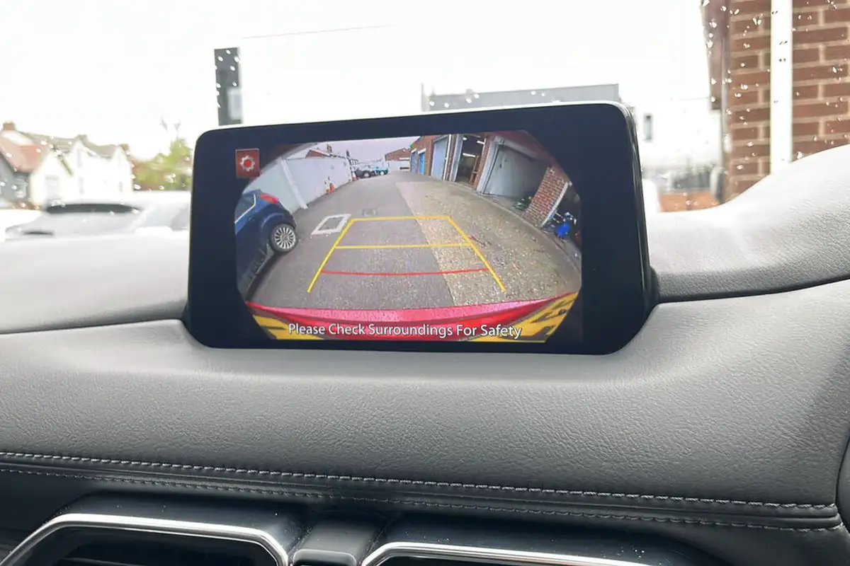 2020-mazda-cx-5-20-sport-safety-pack-auto-big-44