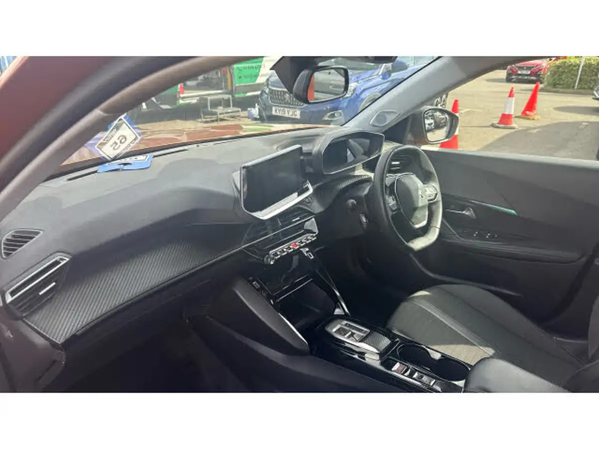 2022-peugeot-2008-suv-e-allure-premium-big-8