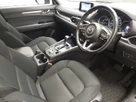 2020-mazda-cx-5-20-se-l-nav-auto-small-12