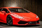 2016-lamborghini-huracan-52-lp-610-4-4wd-coupe-small-11