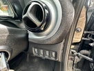 2018-smart-forfour-10-prime-premium-twinamic-small-37
