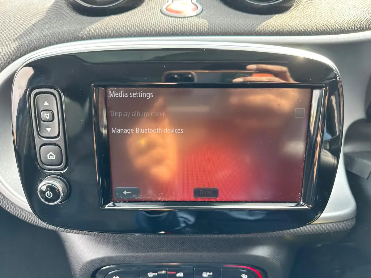 2018-smart-forfour-10-prime-premium-twinamic-big-22