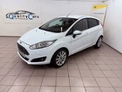 2015-ford-fiesta-10t-titanium-100ps-ecoboost-ss-5d-small-6