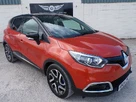 2015-renault-captur-15dci-dynamique-s-90bhp-energyss-small-9