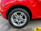 2013-ford-fiesta-10-zetec-100ps-ecoboost-ss-5d-small-22