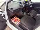 2015-ford-fiesta-10t-titanium-100ps-ecoboost-ss-5d-small-30