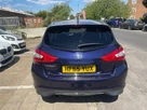 2015-nissan-pulsar-12-dig-t-tekna-small-5