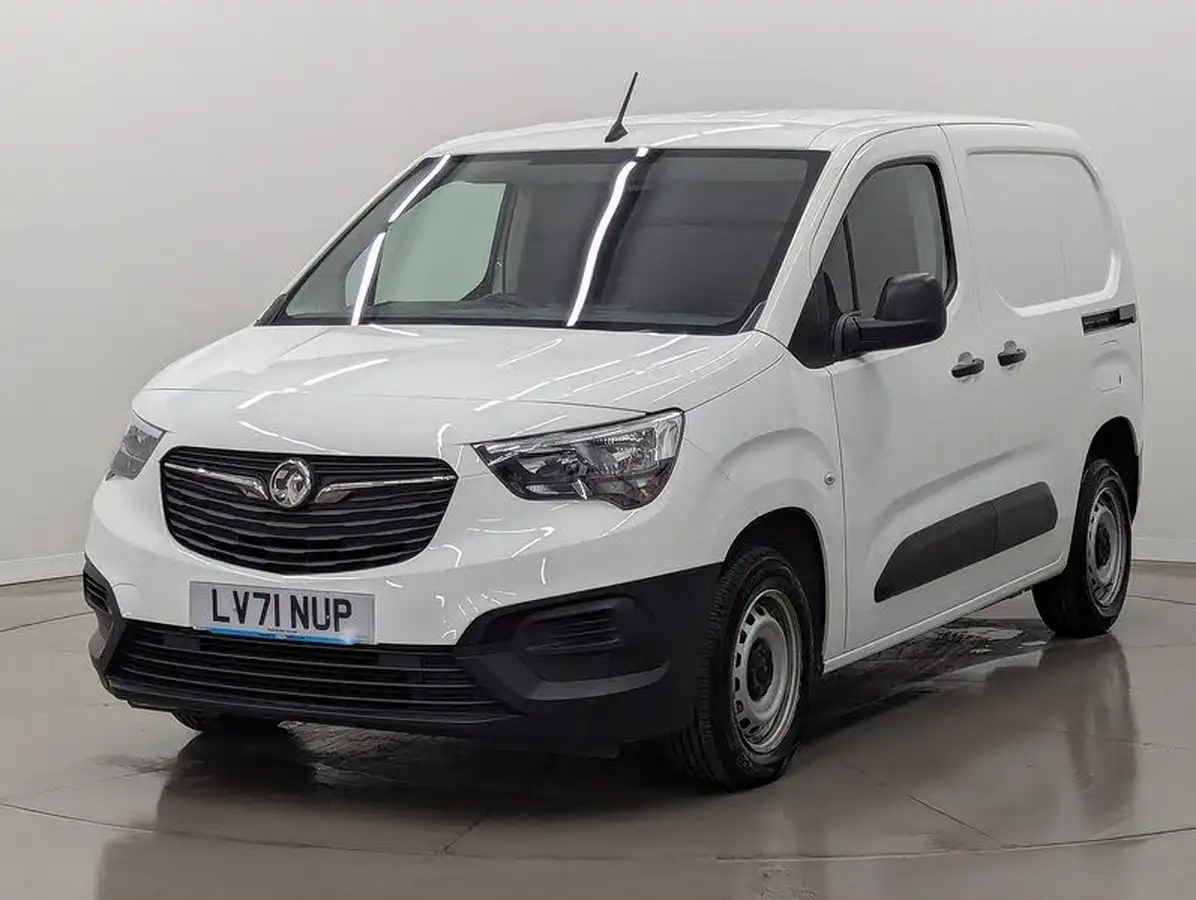 2022-vauxhall-combo-15cdti-dynamic-2000-100pseu6d-big-6