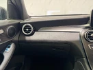 2018-mercedes-benz-glc-class-20-glc250-amg-line-premiumss-station-wagon-5d-small-9