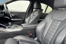 2021-bmw-3-series-20td-320d-m-sport-pro-edition-saloon-4d-small-15