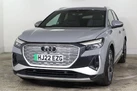 2022-audi-q4-e-tron-40e-s-line-station-wagon-small-5