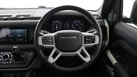 2023-land-rover-110-defender-30-d300-x-dynamic-se-small-14