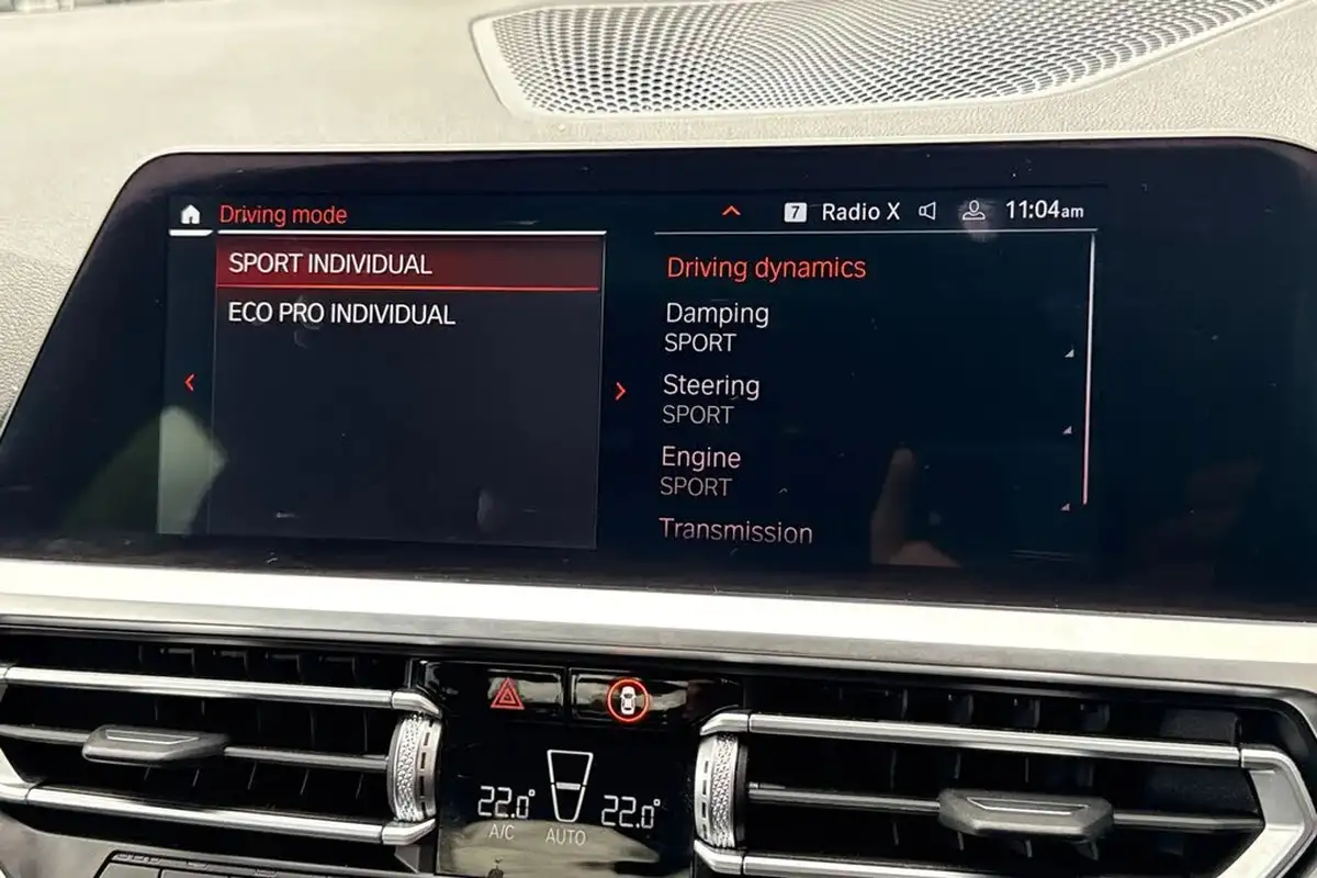 2021-bmw-3-series-20td-320d-m-sport-pro-edition-saloon-4d-big-52